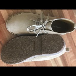 Boys Shoes NWOT